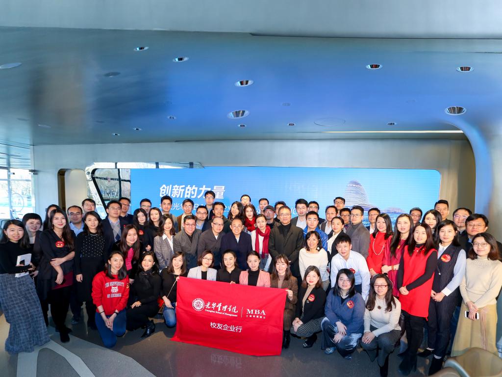 九州ku酷游·(中国)官方网站