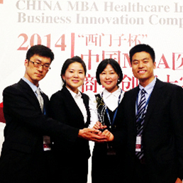 九州ku酷游·(中国)官方网站