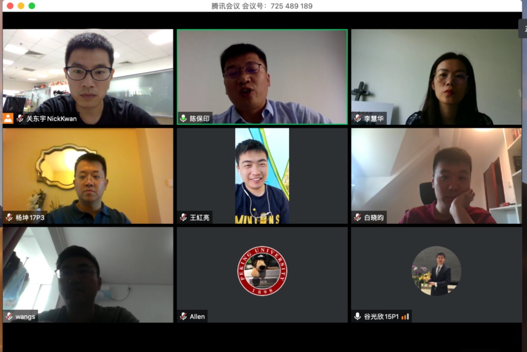 九州ku酷游·(中国)官方网站