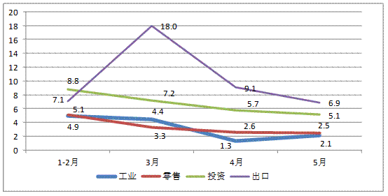 31C3BBB315DA0B313E63EEF82FA_0B4CBD48_2613