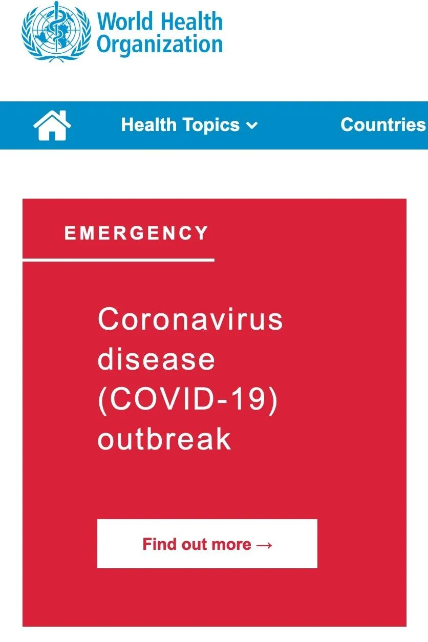 九州ku酷游·(中国)官方网站