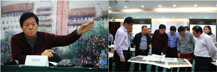 九州ku酷游·(中国)官方网站