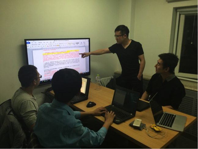 九州ku酷游·(中国)官方网站