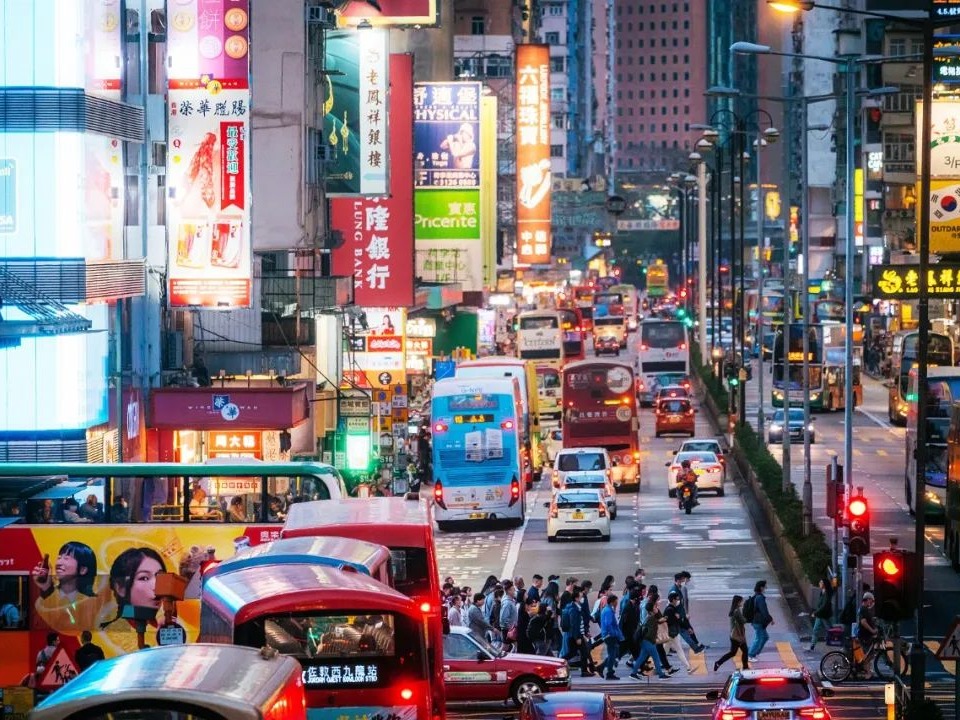 九州ku酷游·(中国)官方网站