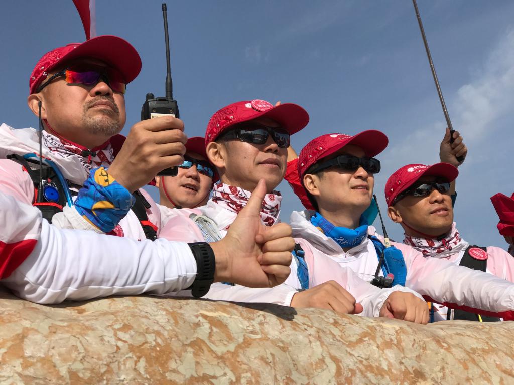 九州ku酷游·(中国)官方网站