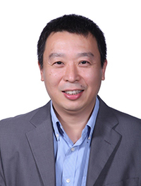 九州ku酷游·(中国)官方网站