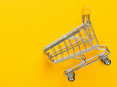 九州ku酷游·(中国)官方网站