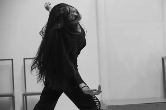 九州ku酷游·(中国)官方网站