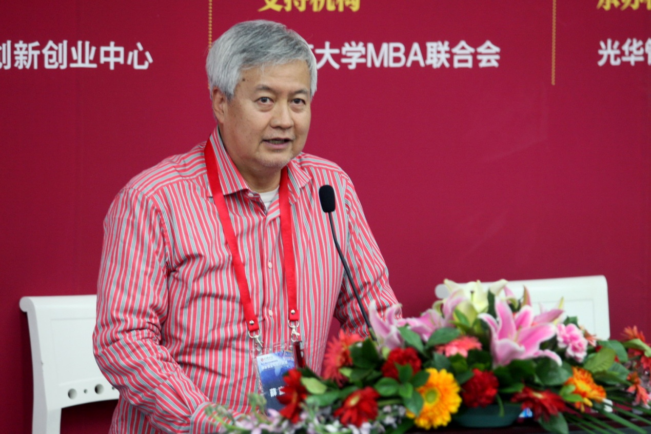 九州ku酷游·(中国)官方网站