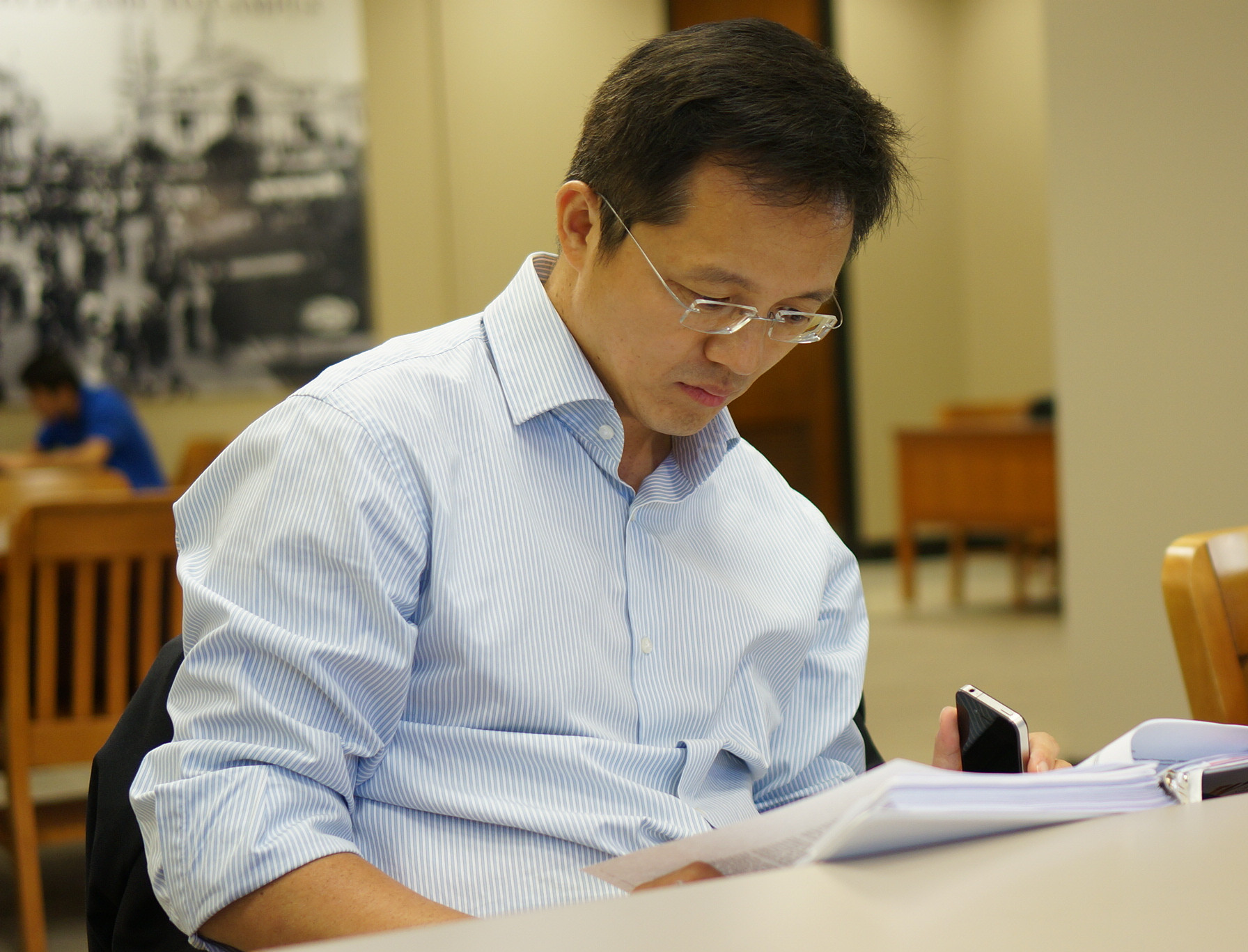 九州ku酷游·(中国)官方网站