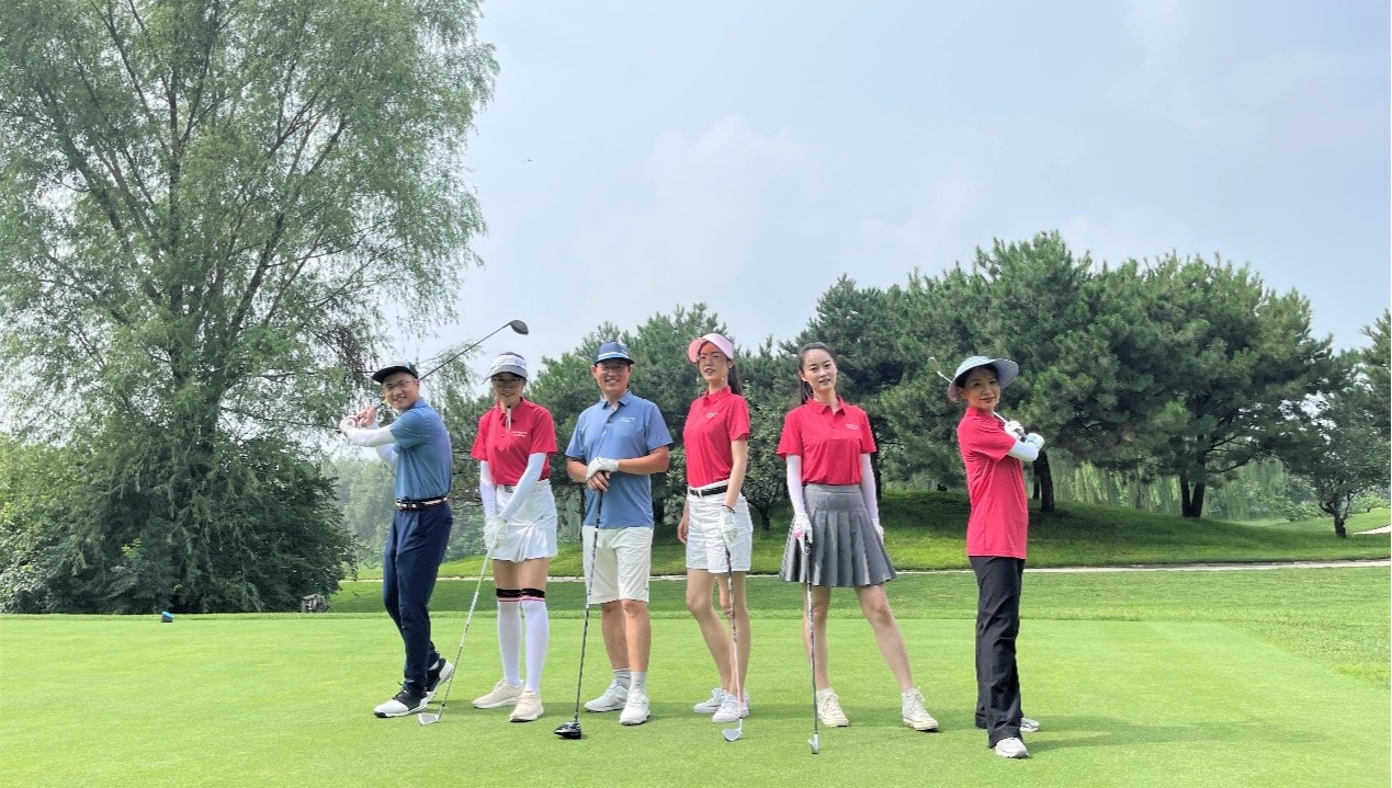 九州ku酷游·(中国)官方网站