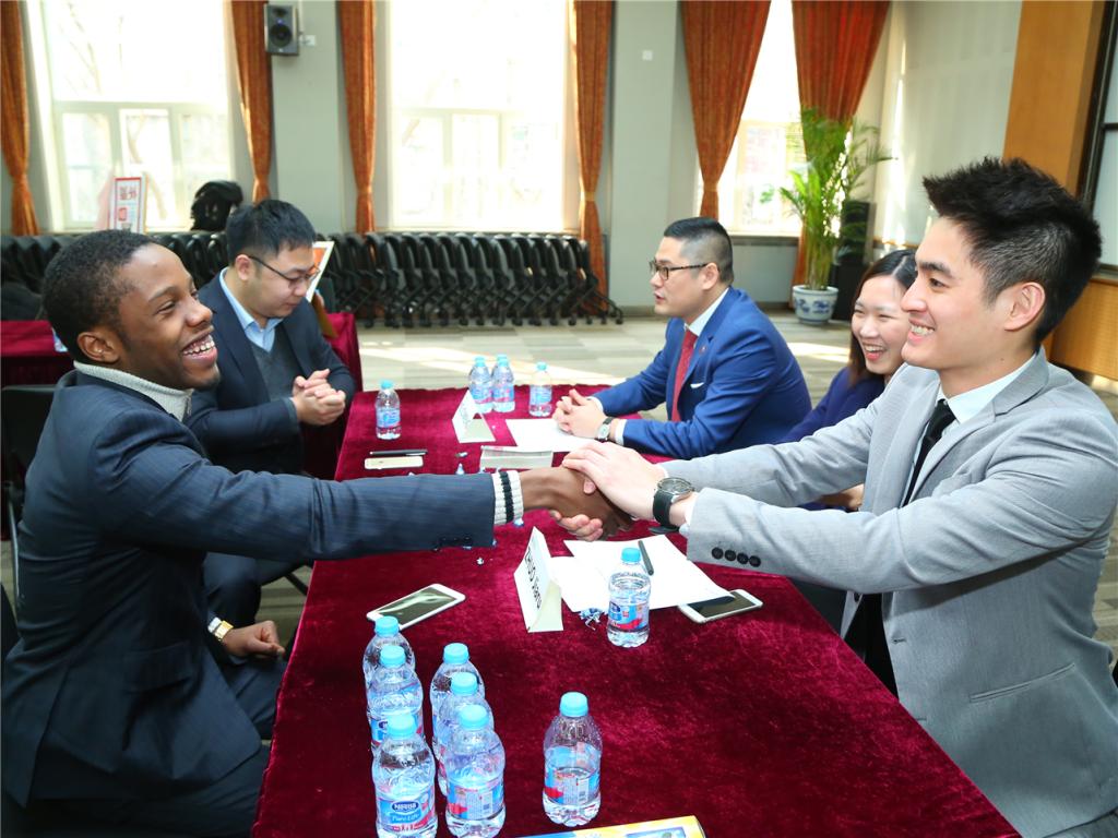 九州ku酷游·(中国)官方网站