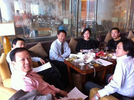 九州ku酷游·(中国)官方网站