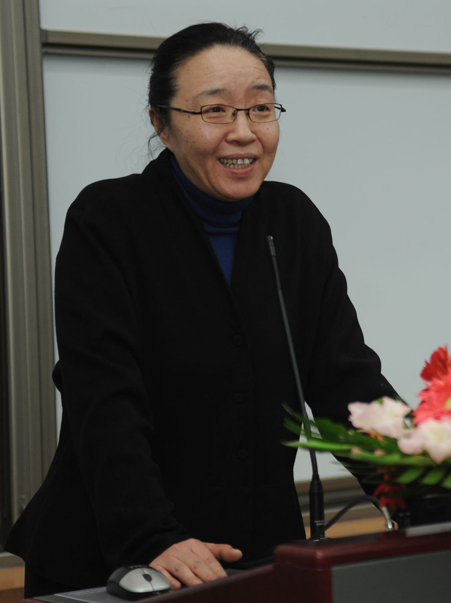 九州ku酷游·(中国)官方网站