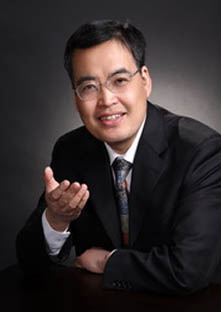 九州ku酷游·(中国)官方网站