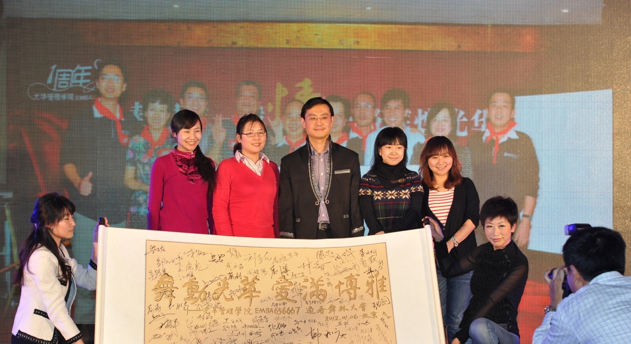 九州ku酷游·(中国)官方网站