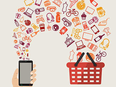 九州ku酷游·(中国)官方网站