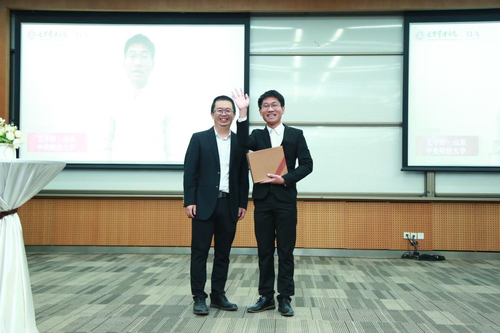 619D18B8D41B9F9220F98265EA6_216614CC_158B6