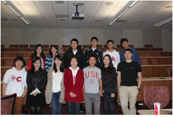 九州ku酷游·(中国)官方网站