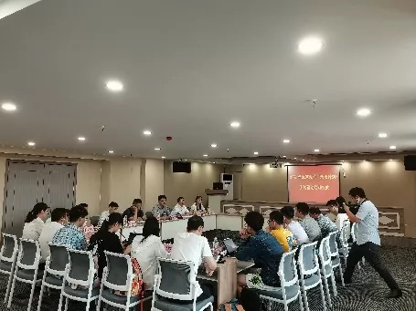 九州ku酷游·(中国)官方网站