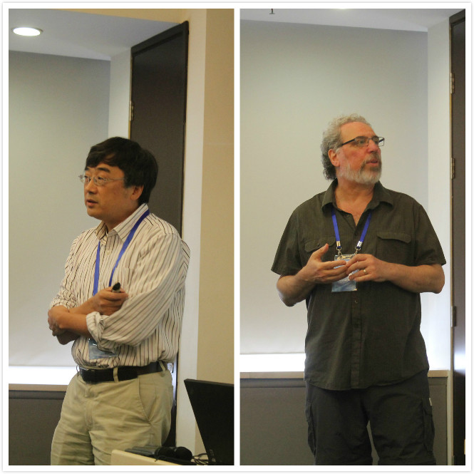 九州ku酷游·(中国)官方网站