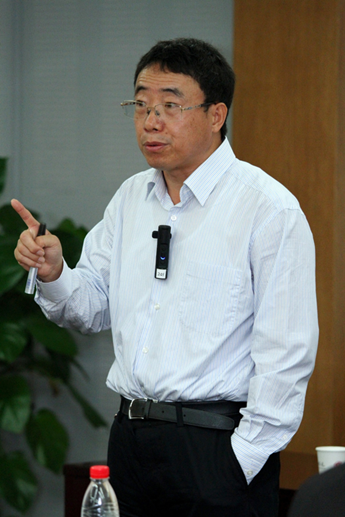 九州ku酷游·(中国)官方网站