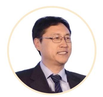 九州ku酷游·(中国)官方网站