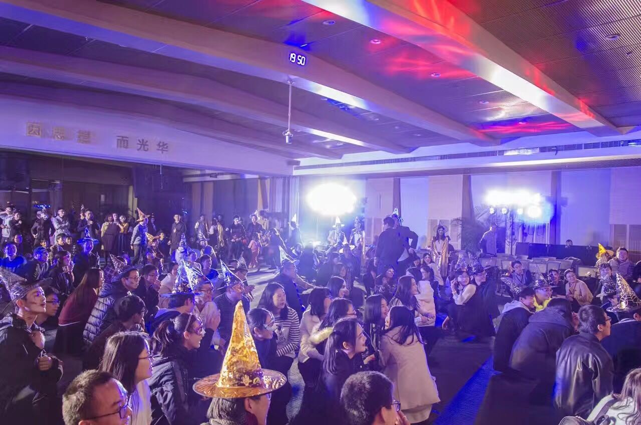 九州ku酷游·(中国)官方网站