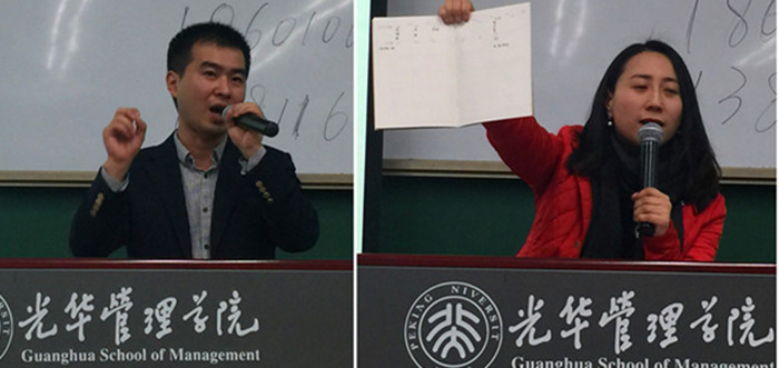 九州ku酷游·(中国)官方网站