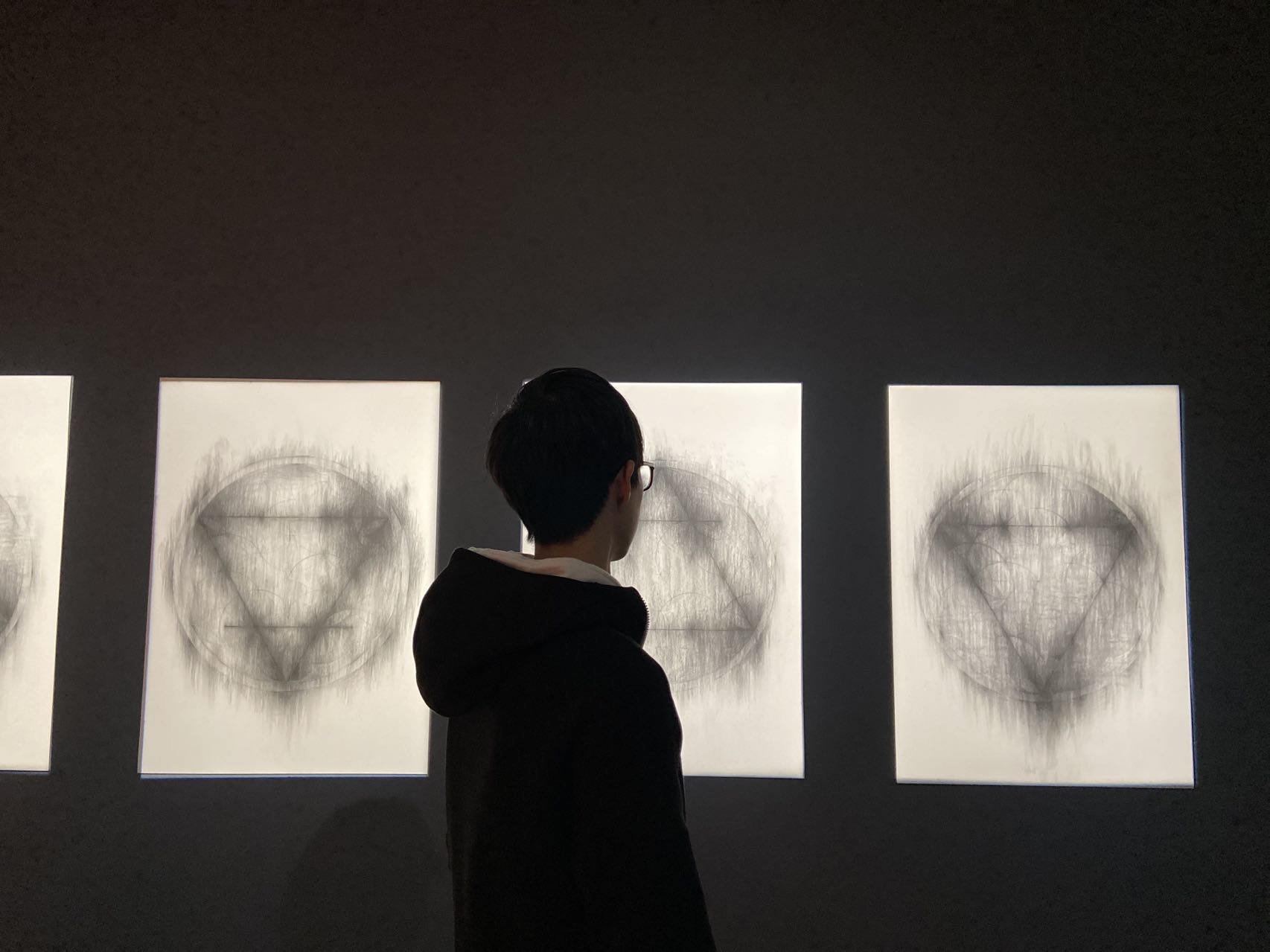 B48D9051B0182E48E35DF9DBC40_200B0555_242A7