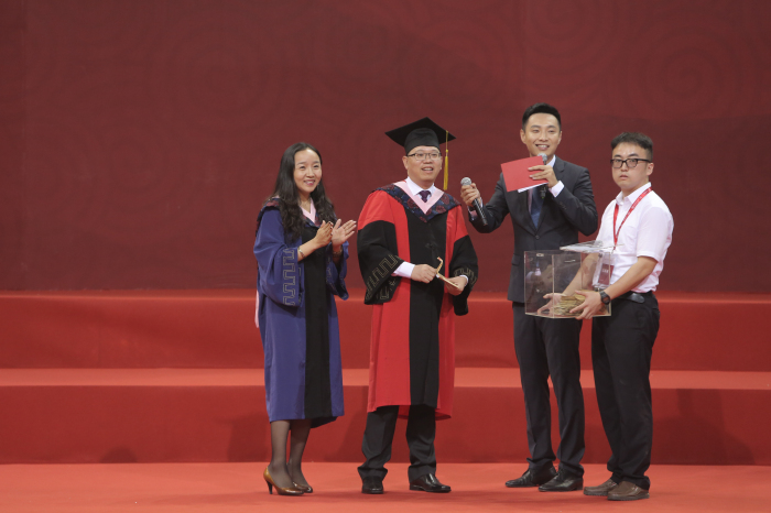 九州ku酷游·(中国)官方网站