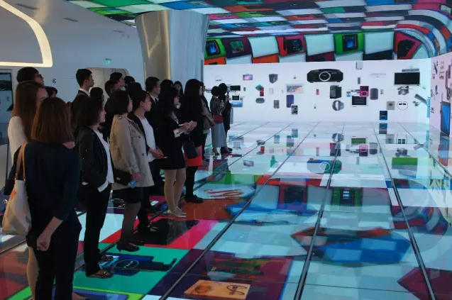 九州ku酷游·(中国)官方网站