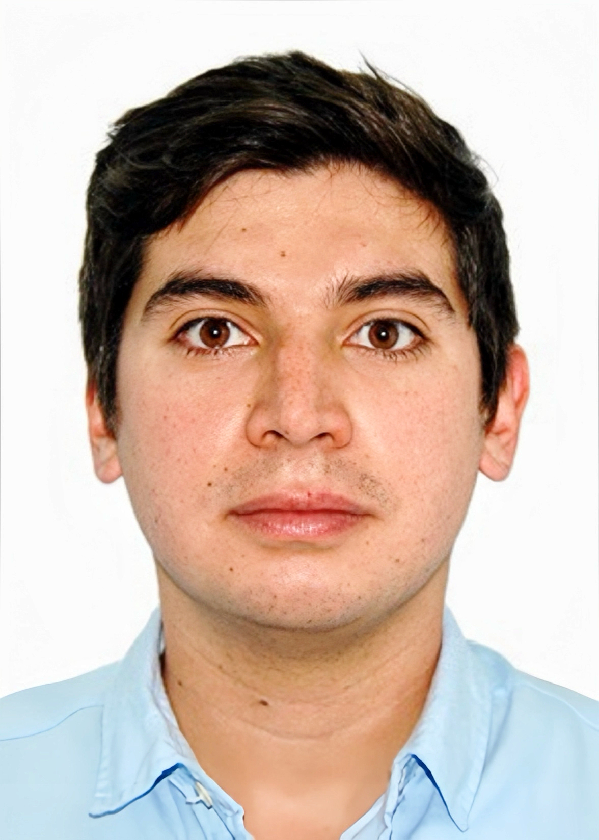 九州ku酷游·(中国)官方网站