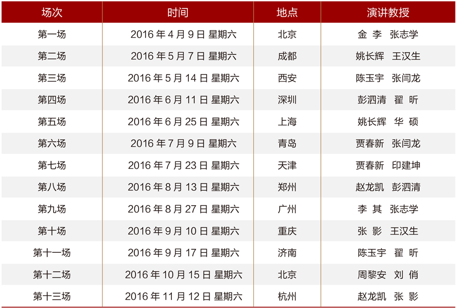 九州ku酷游·(中国)官方网站