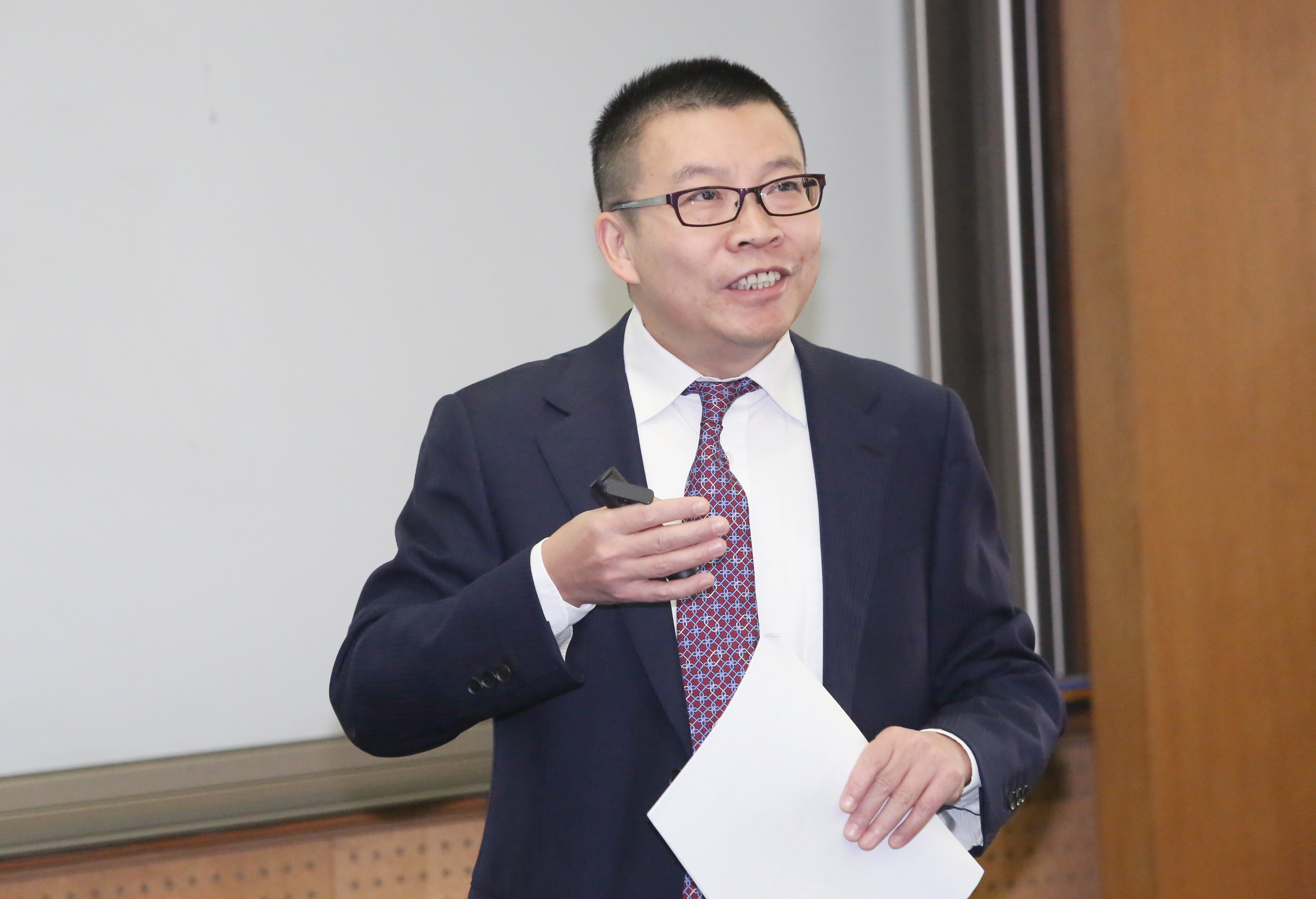 九州ku酷游·(中国)官方网站