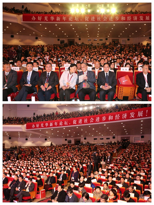 0277538E43B820E00D6B9E9CF77_C23D8AE2_A9ADF.png?e= ¾ÅÖÝku¿áÓΡ¤(Öйú)¹Ù·½ÍøÕ¾