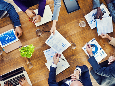 九州ku酷游·(中国)官方网站