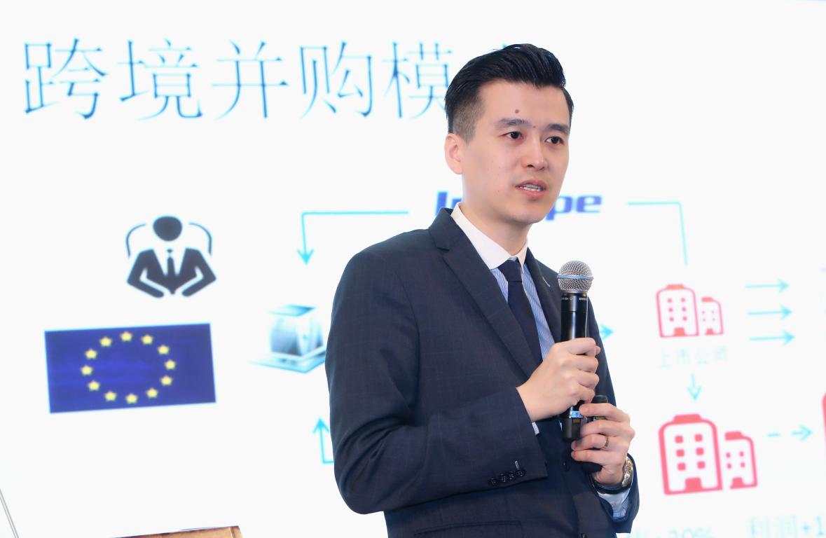 九州ku酷游·(中国)官方网站