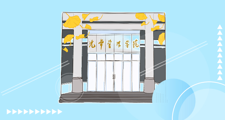 九州ku酷游·(中国)官方网站