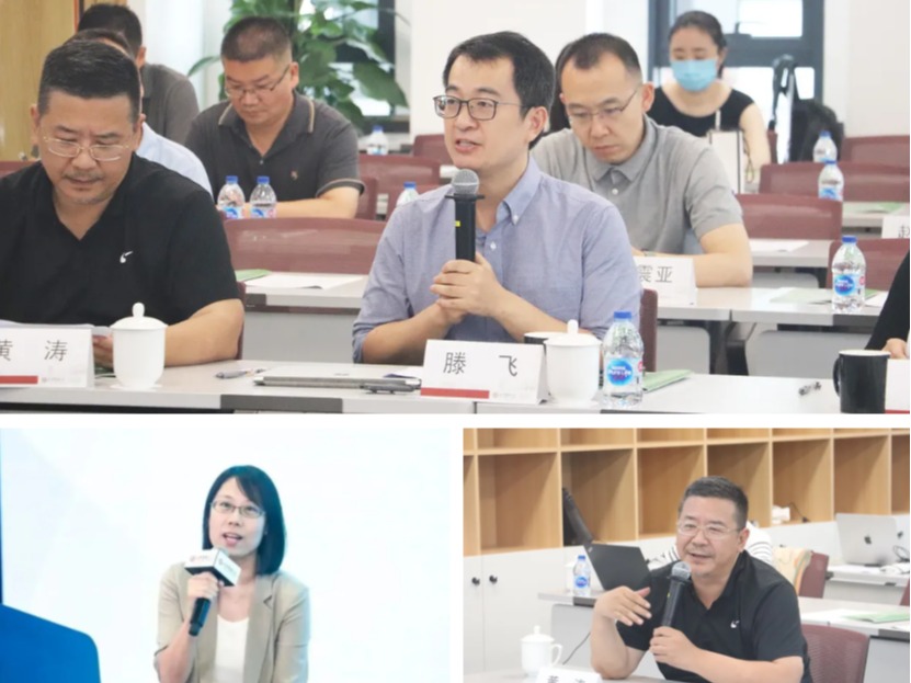 九州ku酷游·(中国)官方网站