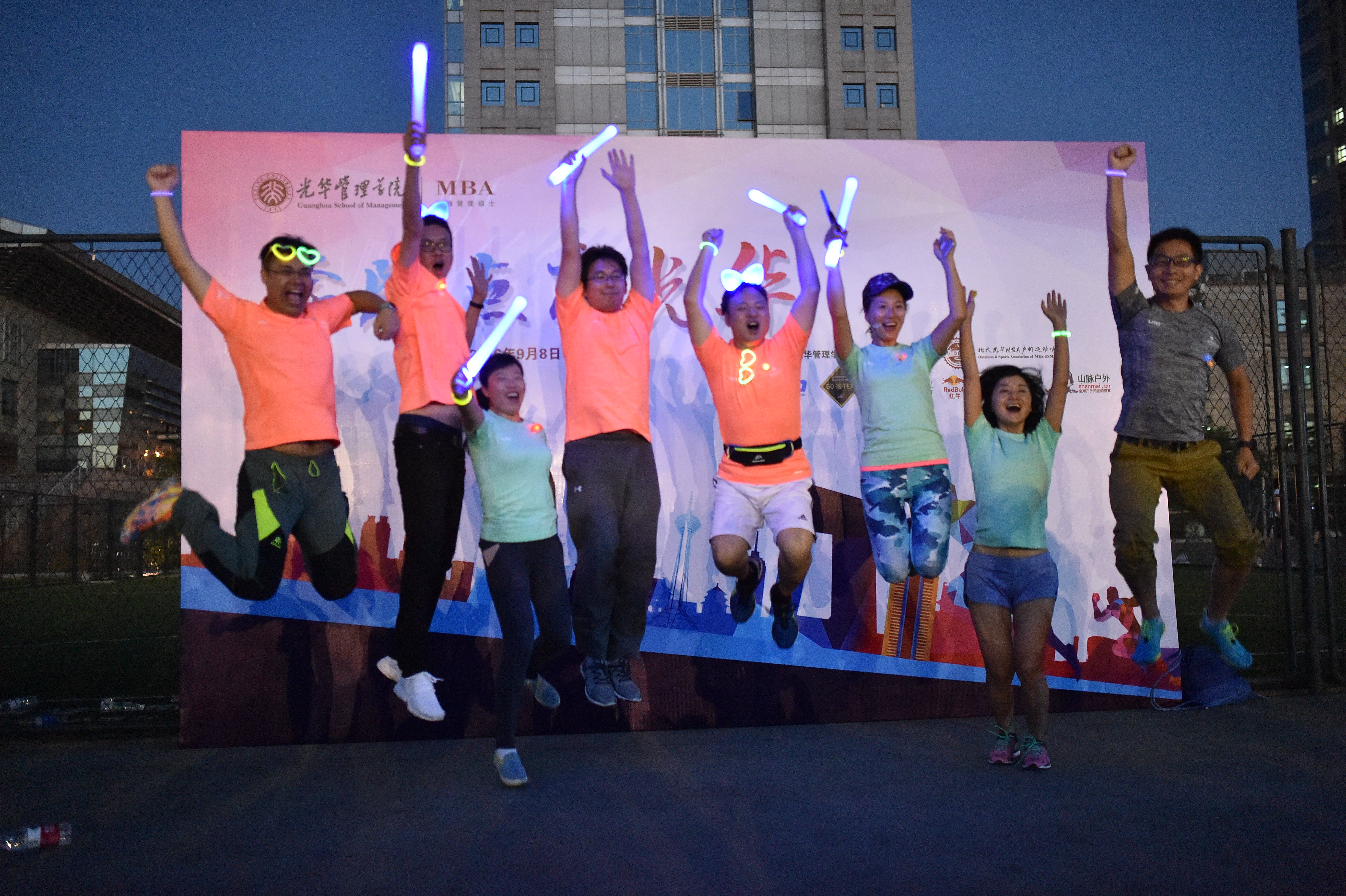 九州ku酷游·(中国)官方网站