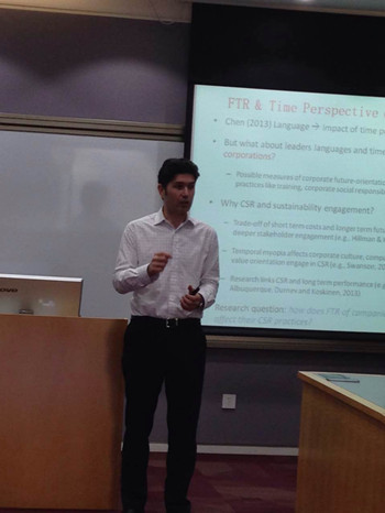 九州ku酷游·(中国)官方网站