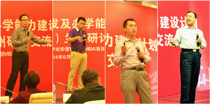 九州ku酷游·(中国)官方网站