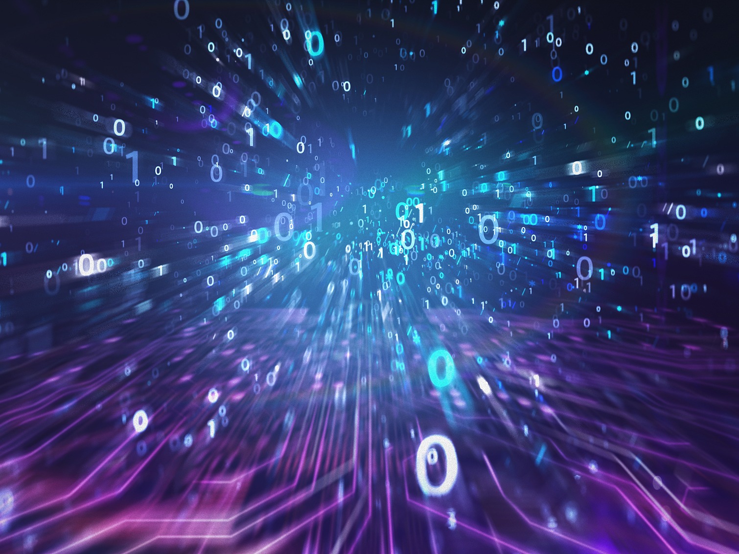 杨学山：IT工业的立异和补短板