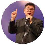 九州ku酷游·(中国)官方网站