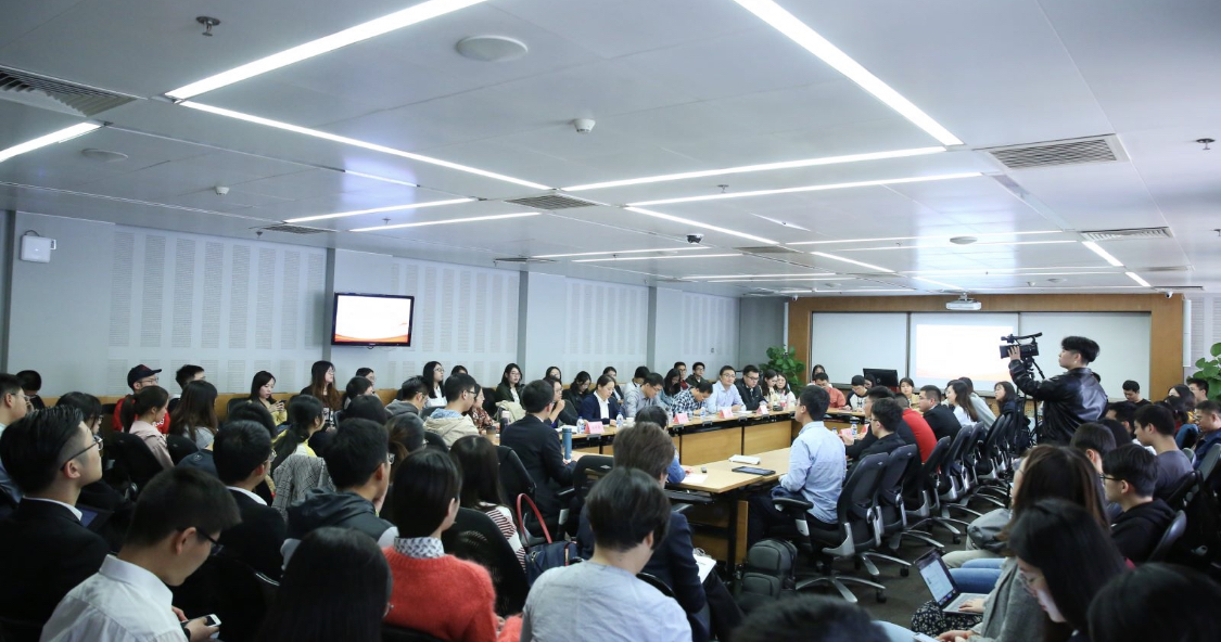 737179D0F4691EB0DE141FC4600_2D10A31E_98325