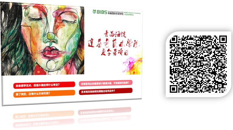 九州ku酷游·(中国)官方网站