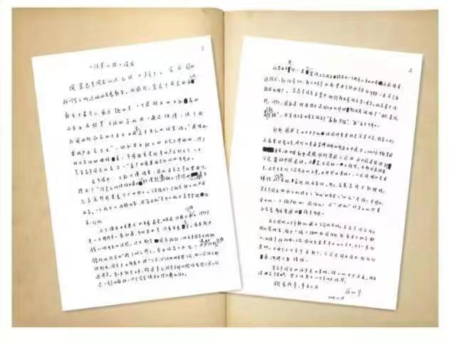 14D48A4959577A6BAAFDAC408F0_952E816A_4154A