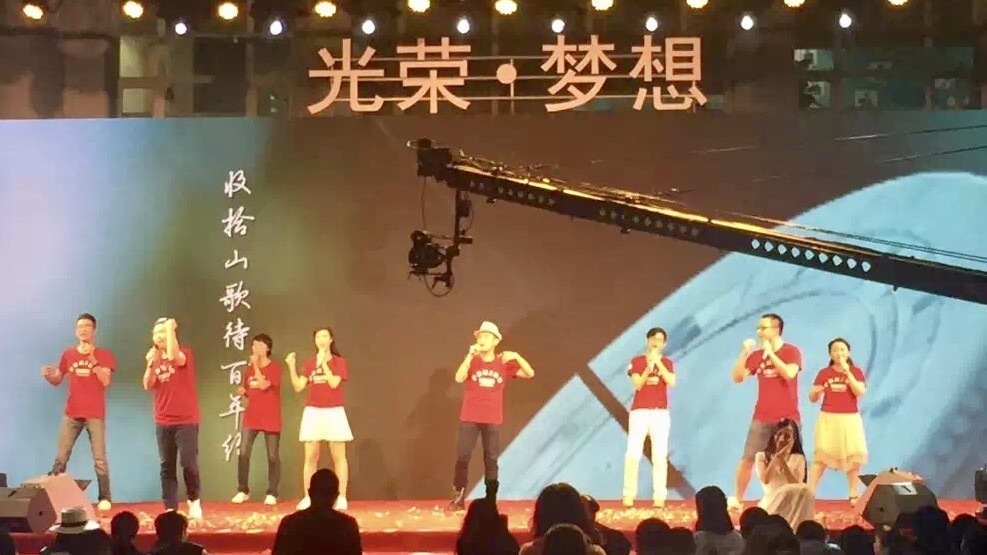 九州ku酷游·(中国)官方网站