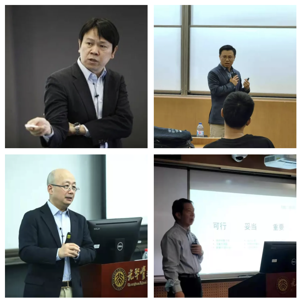 九州ku酷游·(中国)官方网站